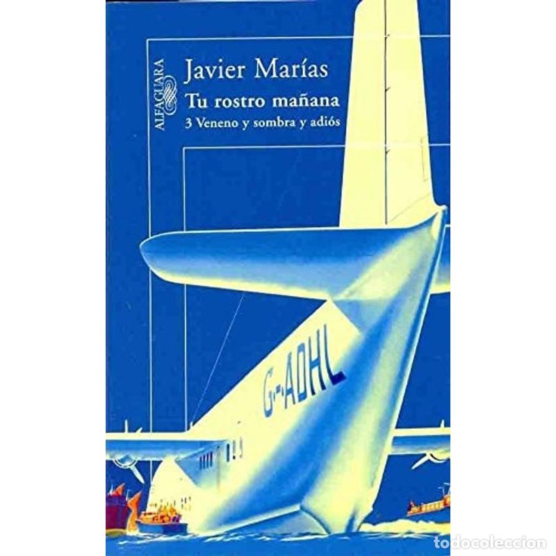 B&uuml;cher: CUADERNOS DE FILOSOFIA - AGUIAR