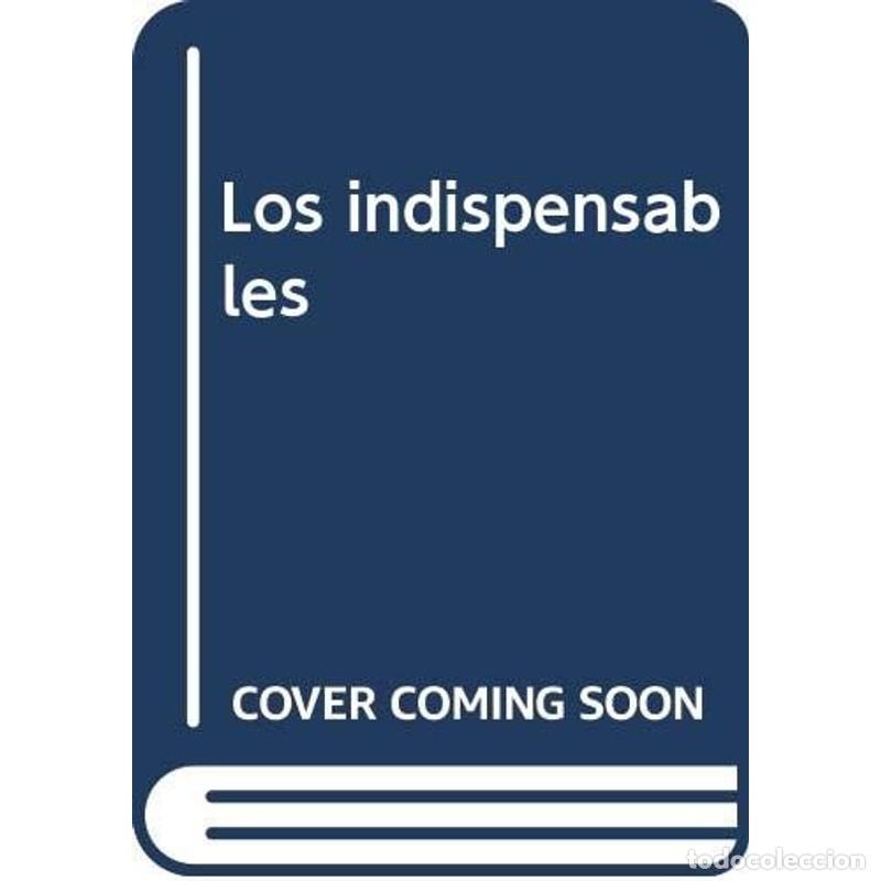 Libros: Los indispensables dirigentes de la segunda l&iacute;nea peronista - Raanan Rein - Foto 1