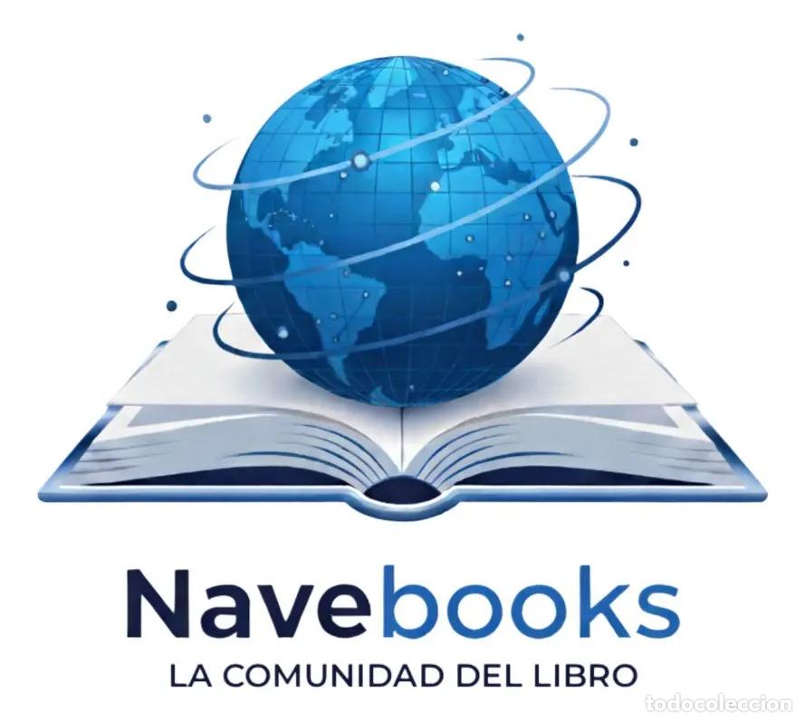 Libros: Sexo salvaje una aproximaci&oacute;n darwiniana a la sexualidad hum - Ricardo Cabrera