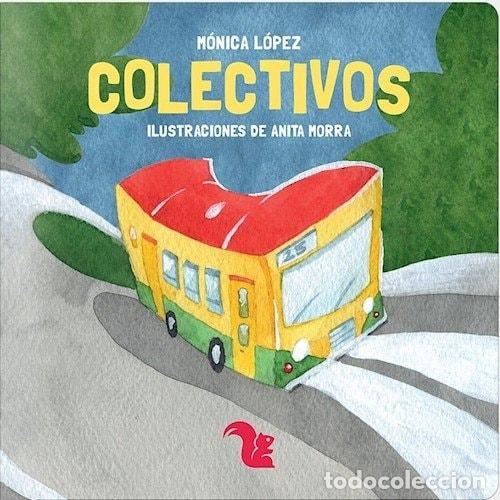 Libros: Colectivos - M&oacute;nica L&oacute;pez - M&oacute;nica L&oacute;pez - Foto 1