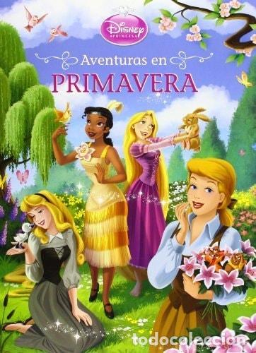 Libri di seconda mano: Soy Luna. Aventuras en patines 3. Patinando por un - LUCI VACCARINO
