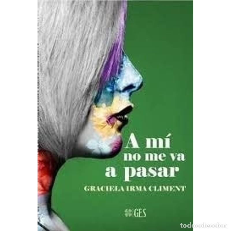 Libros: Rockolog&iacute;a documentos de los 80 - Eduardo Berti - Foto 1