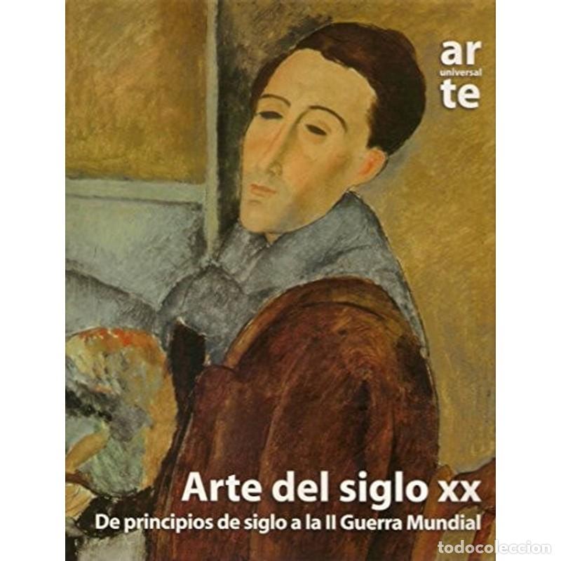 Libros: Candombe, carnival fever - Bianki