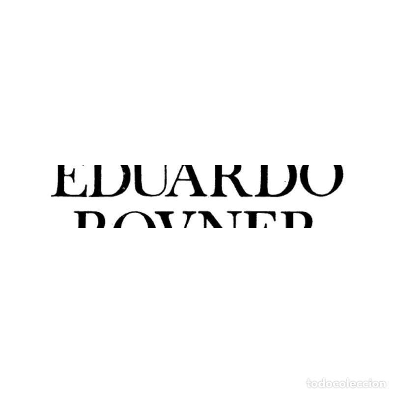 Libros: Teatro - Eduardo Rovner - Eduardo Rovner - Foto 1