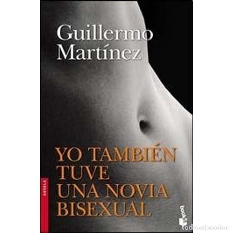 Libros: unknown - Martinez - Martinez - Foto 1