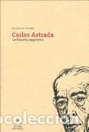 Libros: Saer y los nombres - Dardo F. Scavino - Foto 1