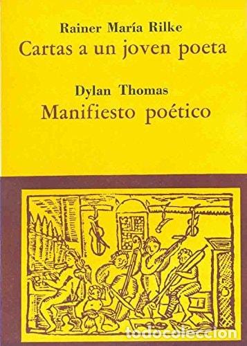 Libros: Freud Para Todos (Spanish Edition) - Freud - Foto 1