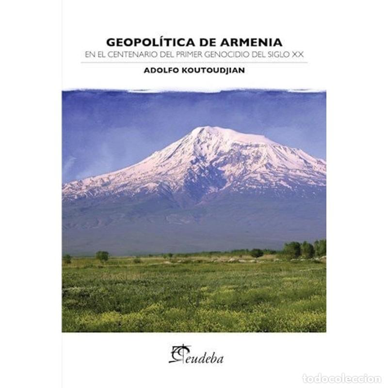Libros: unknown - Koutoudjian - Koutoudjian - Foto 1