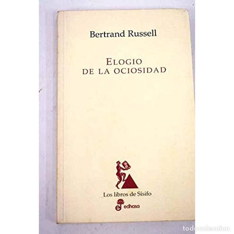 Libros: El Tiempo De Los Humillados - Bertrand Badie