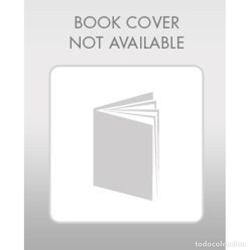 B&uuml;cher: cantico de la acacia kossi efoui empatia witolda - Kossi Efoui