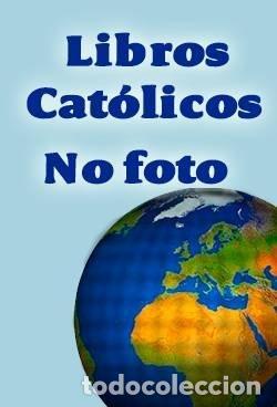 Libri di seconda mano: Tiempo de vivir - Herminio Otero