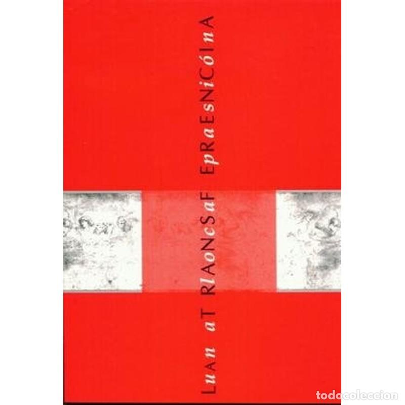 Libri di seconda mano: La transferencia una loca pasi&oacute;n - V&aacute;rios Autores