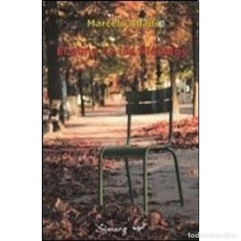 Libros: El fil&oacute;sofo envenenado - Marcelo N. Abadi - Foto 1