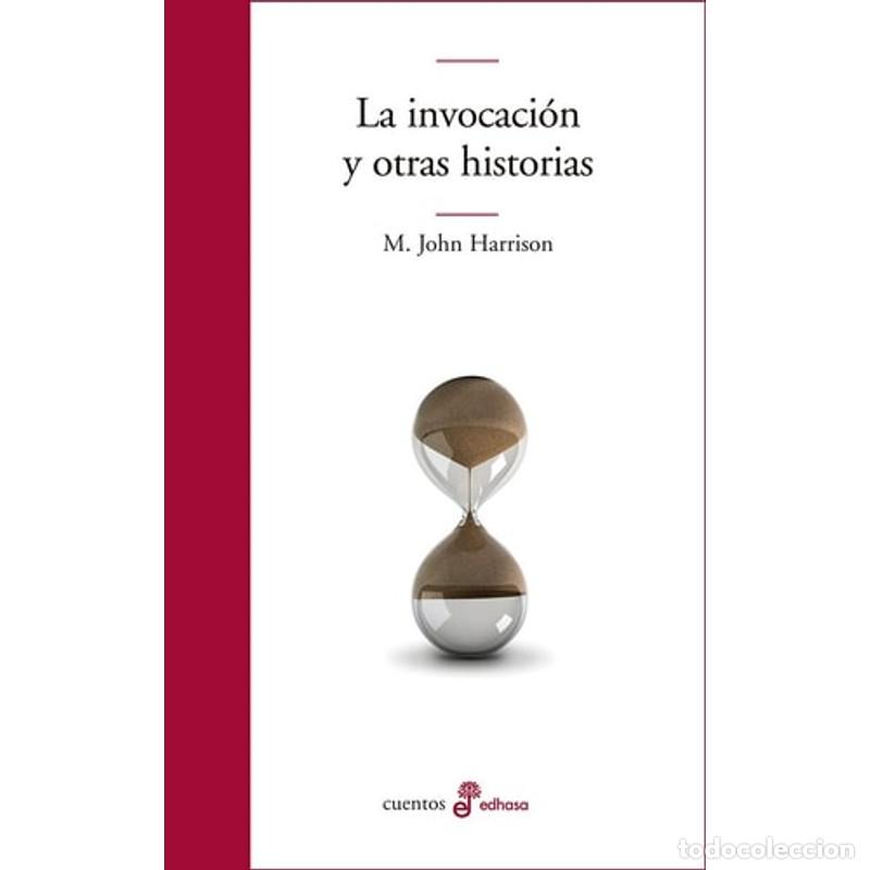 Libros: Cellet 2GB MicroSD for LG VN250 Smartphone custom flash memo - HARRISON - Foto 1