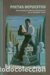 Libros: R&eacute;gimen electoral sindical an&aacute;lisis y propuestas - MINORE - Foto 1