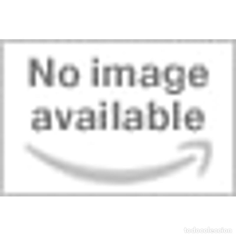 Libri di seconda mano: SUR Y OESTE - DIDION JOAN