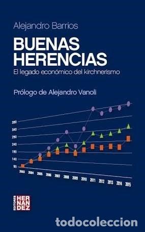 Libros: Trecientos millones d&oacute;lar - Roberto Arlt - Foto 1