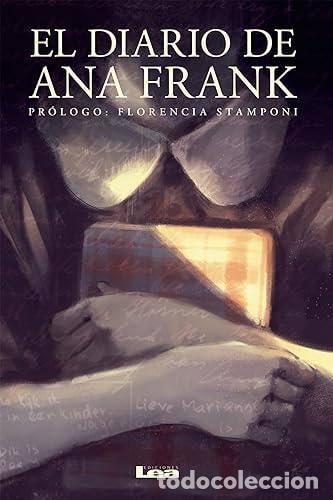 Libros: El Diario de Ana Frank - Ana Frank - Foto 1