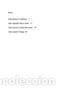 Libros: La l&iacute;nea del coyote - Jorge Ricardo Aulicino - Foto 1