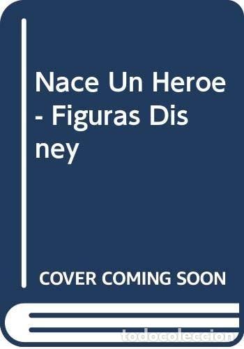Libros: H&eacute;rcules nace un h&eacute;roe - Justine Korman - Foto 1