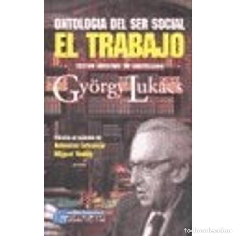 Libros: Curso Filos&oacute;fico - unknown author - Foto 1