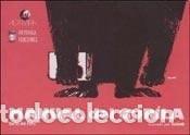 Libros: Manual Del Gorila - DEL PERAL CARLOS - Foto 1