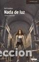 Libros: NADA DE LUZ - Kaufman