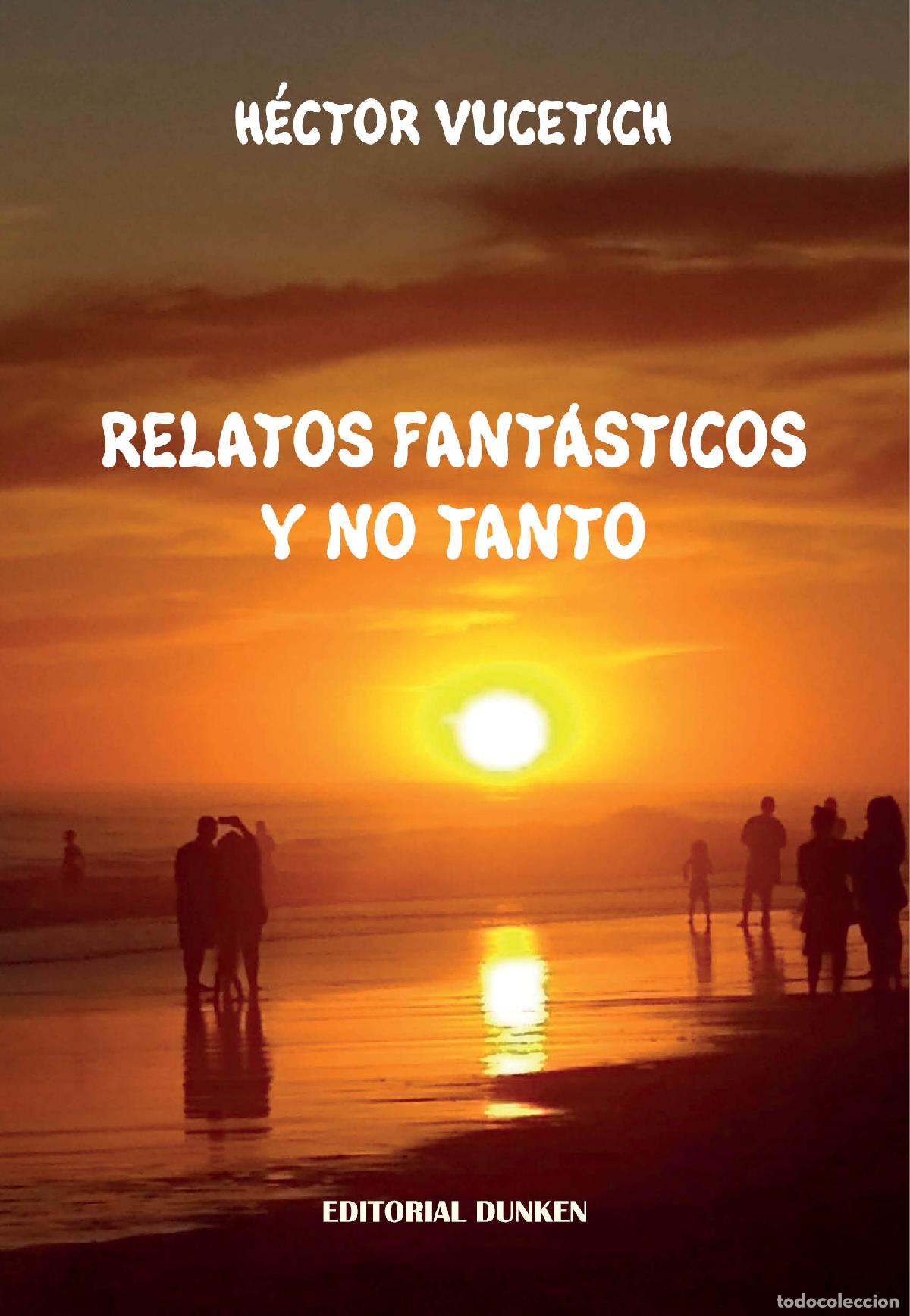 B&uuml;cher: palabras al viento - Desconocido - Desconocido