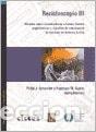 Libros: Recicloscopio Iii - SCHAMBER PABLO - Foto 1