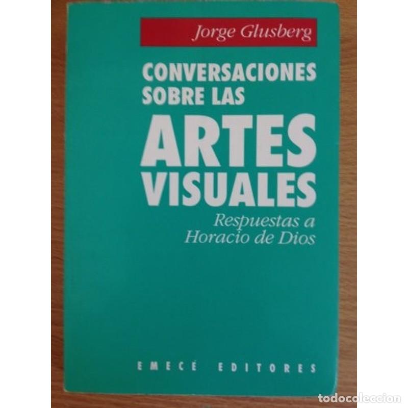Libros: Los Ojos de Dios - Emilio Cocaro - Foto 1