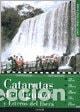 Libros: Catamarca - visor - GUIAS TURISTICAS VIS - Foto 1