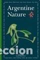 Libros: Argentine Nature - Sophie Le Comte - Foto 1