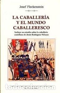 Libros: Estampados divertidos - Ray Gibson - Foto 1
