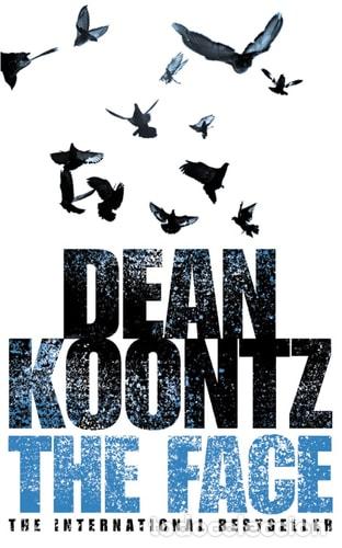 Libros: The Face - Dean Koontz - Dean Koontz - Foto 1
