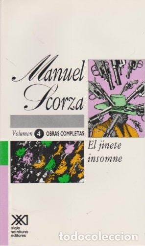 books: Juegos de acertijos enigm&aacute;ticos - Eric Emmet