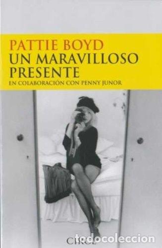 Libros: NO QUIERO CRECER - SORDO - Foto 1