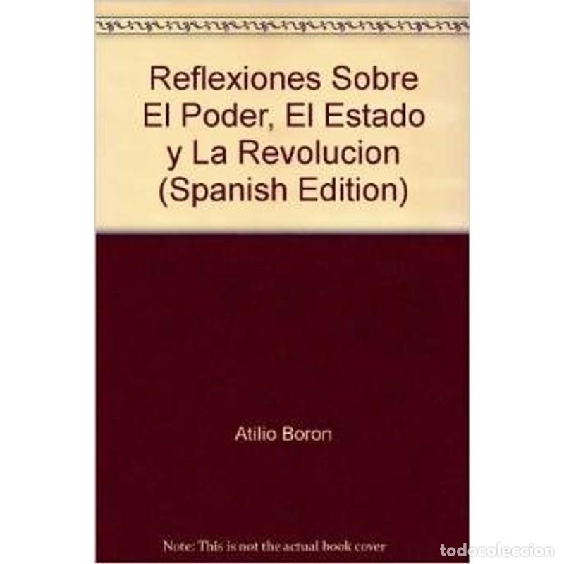 Libros: El juicio del Moncada - Marta Rojas - Foto 1