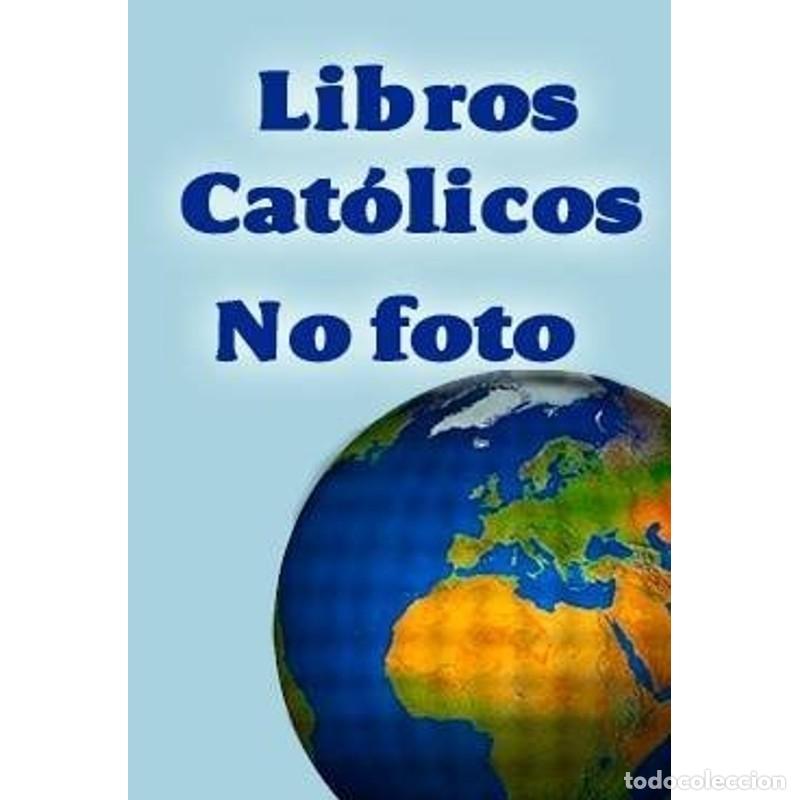 Libros: Le valle del llanto - Yosef Ha Kohen - Foto 1