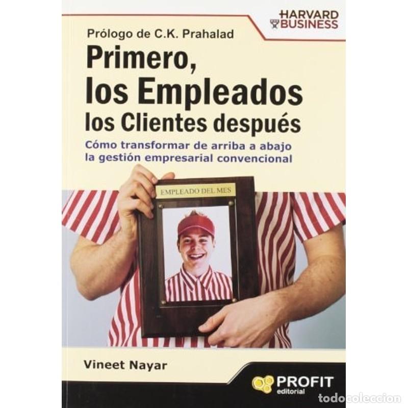 Libros: Prefacios a la edici&oacute;n de Nueva York - Henry James - Foto 1
