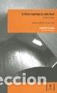 Libros: El &Uacute;ltimo Reportaje de John Reed - Dardo C&uacute;neo - Foto 1