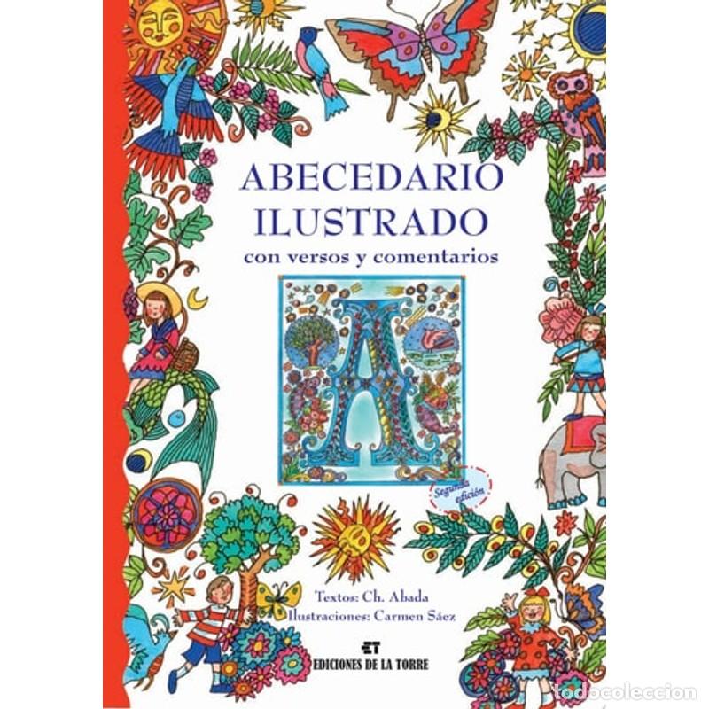 Libros: Sue&ntilde;o de un museo, El. Una aventura en el Prado. - Aurora Aroca