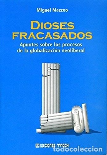 Libri di seconda mano: China un socio imperial para Argentina y Am&eacute;rica Latina - Julio Sevares