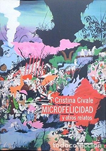 Libros: El impostor - Enzo Maqueira - Foto 1