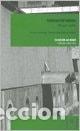Libros: Cr&oacute;nicas del bulevar - UGARTE - Foto 1