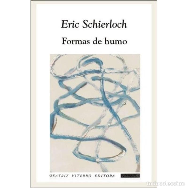 Libros: Pero tanto no importa (Spanish Edition) - Pablo Cesar Rizzo - Foto 1