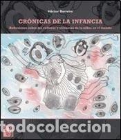 Libros: Cronicas de la infancia - Varios - Foto 1