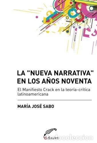 books: Poes&iacute;a completa - Juan Jos&eacute; Manauta