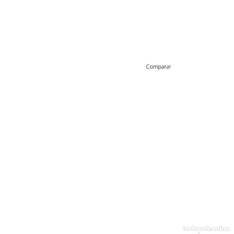 books: Comparar Una nueva lectura de la realidad plural - Aluisi Tosolini