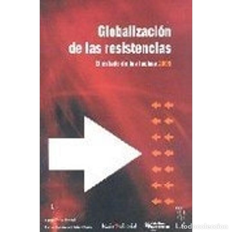 Libri di seconda mano: La Desilusion Privatista: El Experimento Neoliberal En La Ar - MABEL THWAITES REY