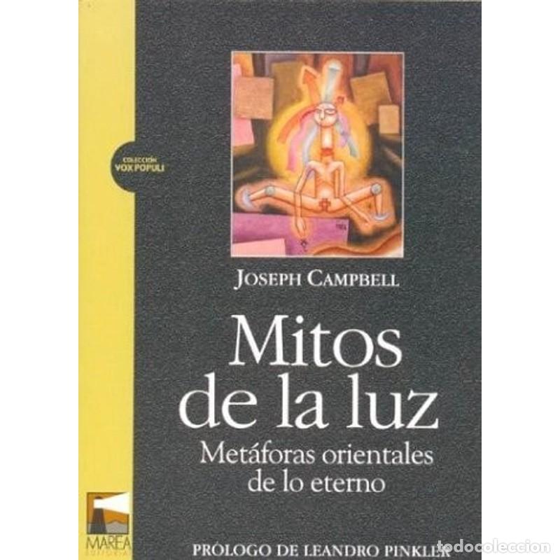 Libros: Manual para cat&oacute;licos disconformes - Phillip S. Kaufman - Foto 1